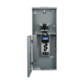 MB816B200BTSG - Eaton Resi Meter Breaker